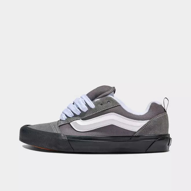 Men's Vans Knu Skool Casual Shoes