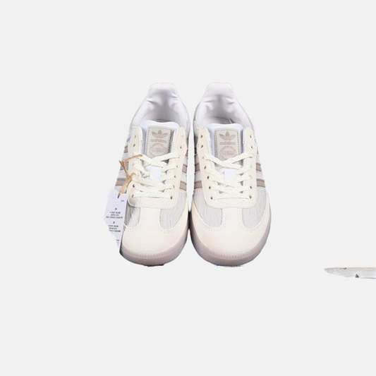 Adidas Originals Gazelle Indoor