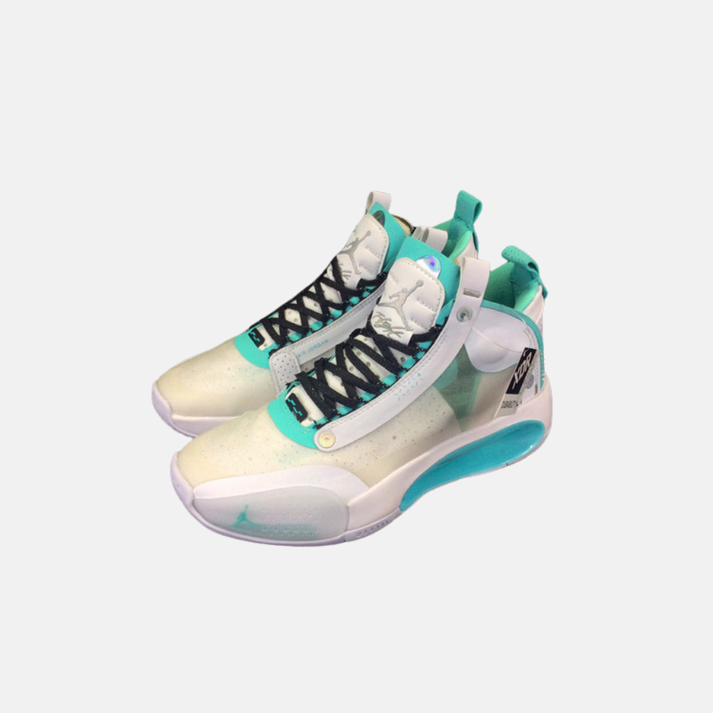 NIKE AIR JORDAN 34
