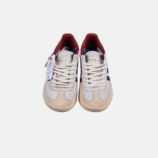 Adidas Handball Spezial Footwear