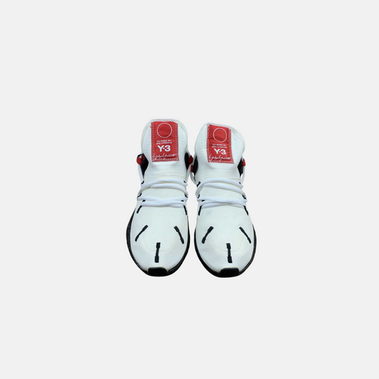 Adidas Y-3 KUSARI