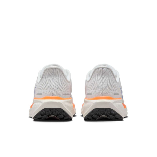 Nike Air Zoom Pegasus 41 Road Running Shoes