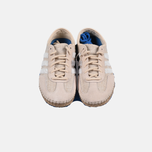 Adidas CLOT x Originals Gazelle MEN