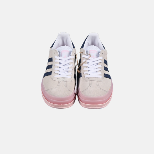 Adidas Originals Gazelle Bold
