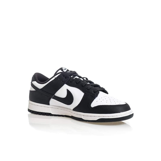 Nike Dunk Low Shoe
