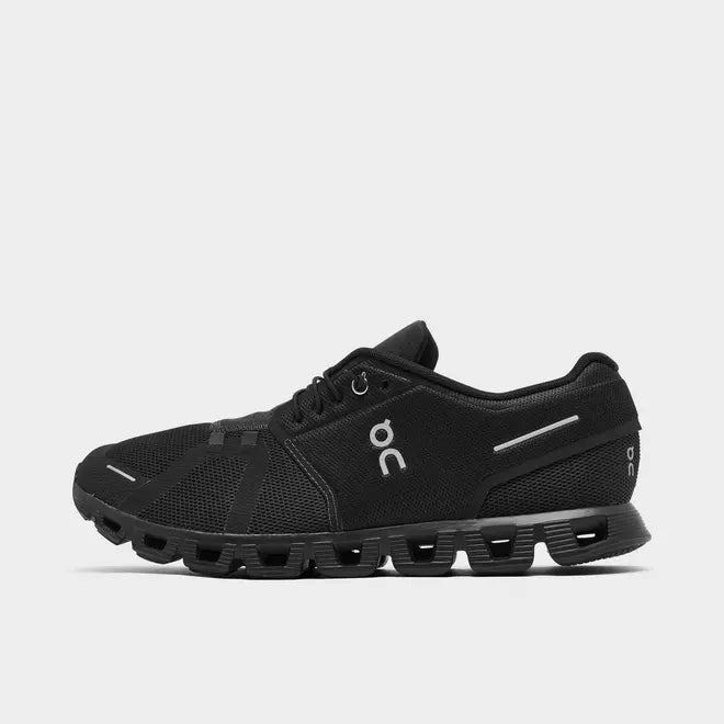 Men's On Cloud 5 Running Shoes