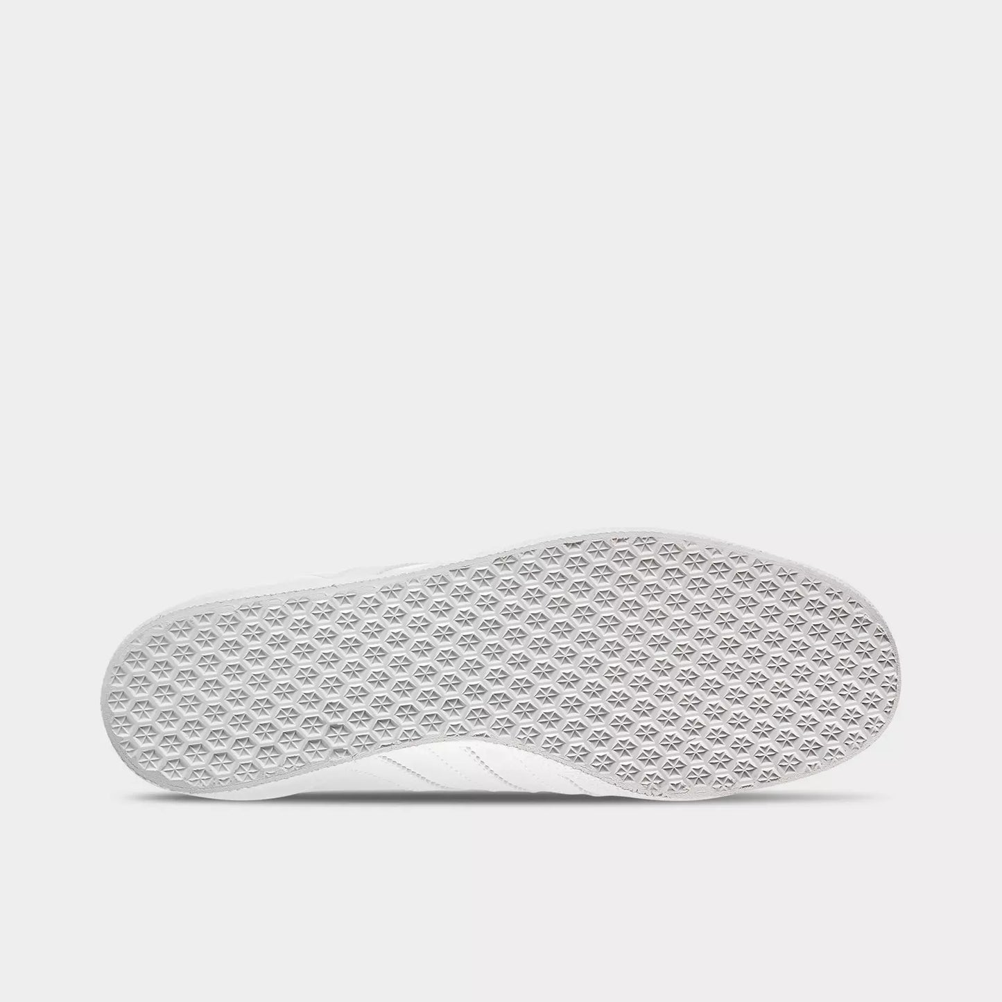 Men's adidas Originals Gazelle Casual Shoes