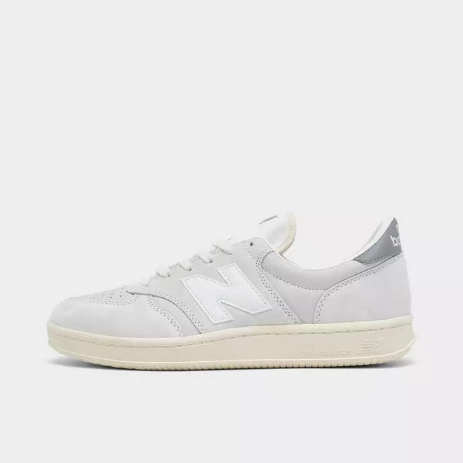Men's New Balance T500 Casual Shoes