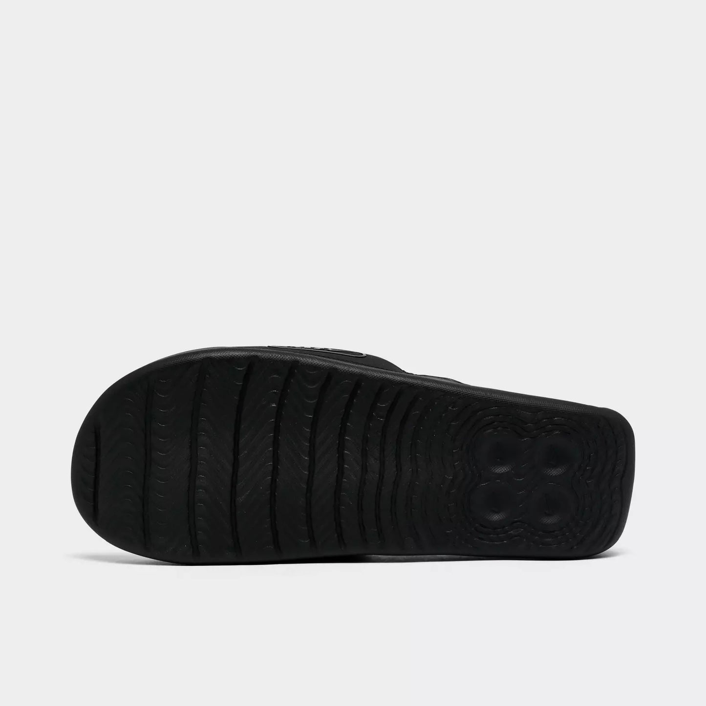 Men's Nike Air Max Cirro Slide Sandals