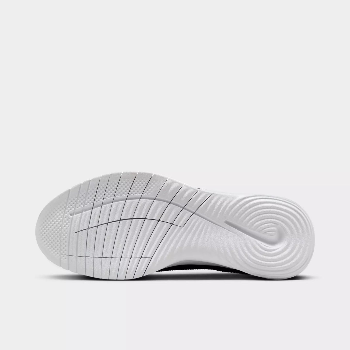 Men's Nike Flex Experience Run 12 Running Shoes (Extra Wide Width)