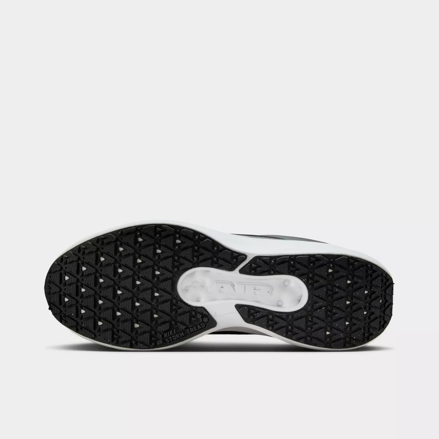 Men's Nike Air Winflo 11 Gore-Tex Waterproof Running Shoes