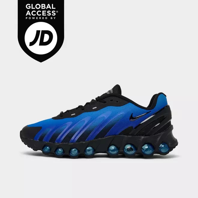 Men's Nike Air Max Dn8 Casual Shoes