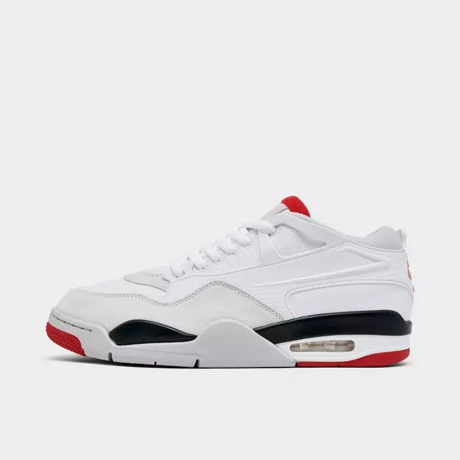 Men's Air Jordan 4 RM Casual Shoes