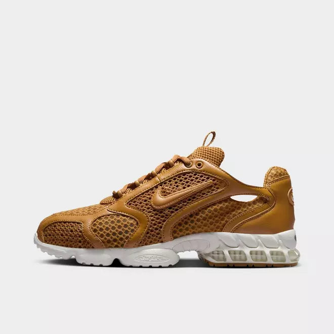 Men's Nike Air Zoom Spiridon Cage 2 Casual Shoes