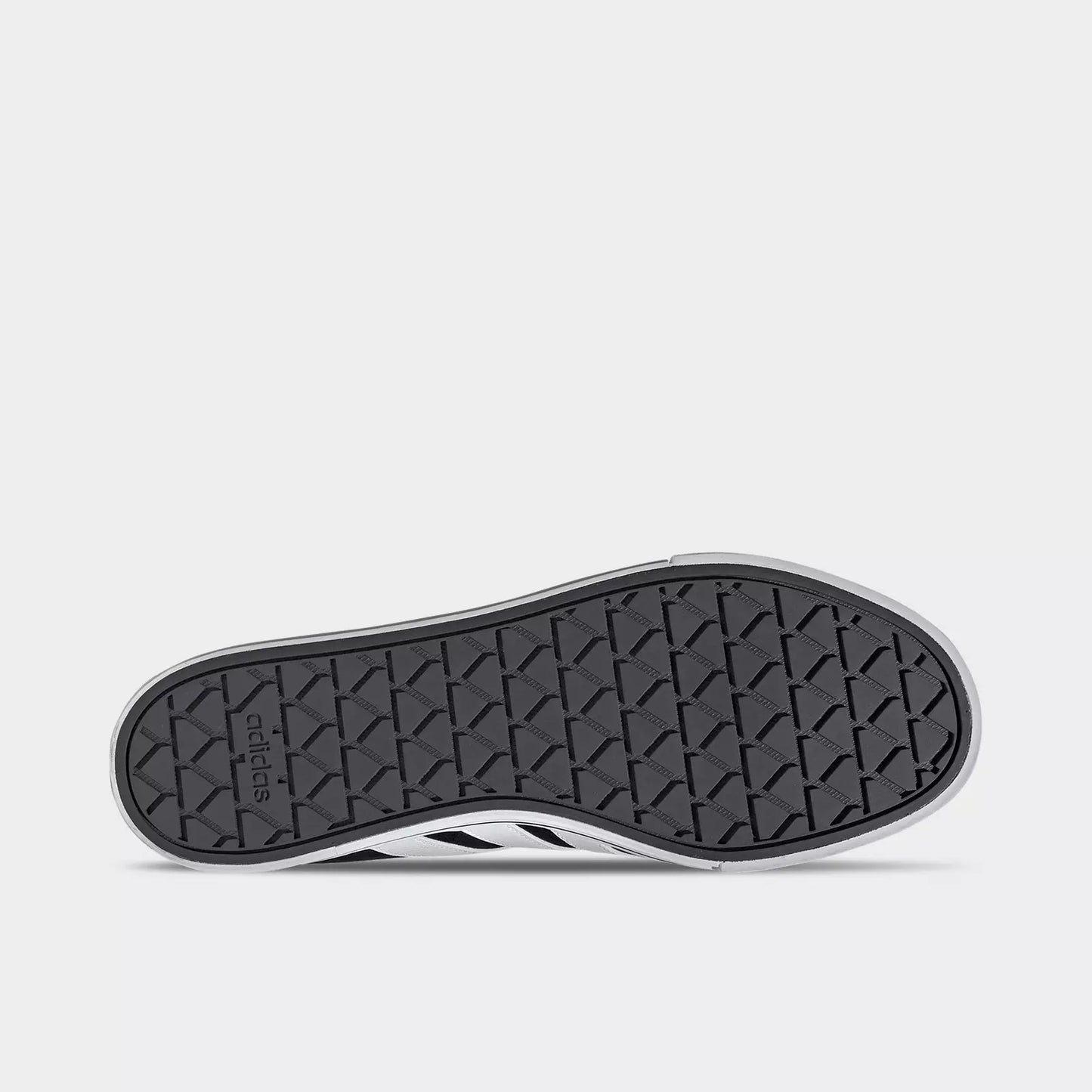 Men's adidas Daily 4.0 Casual Shoes