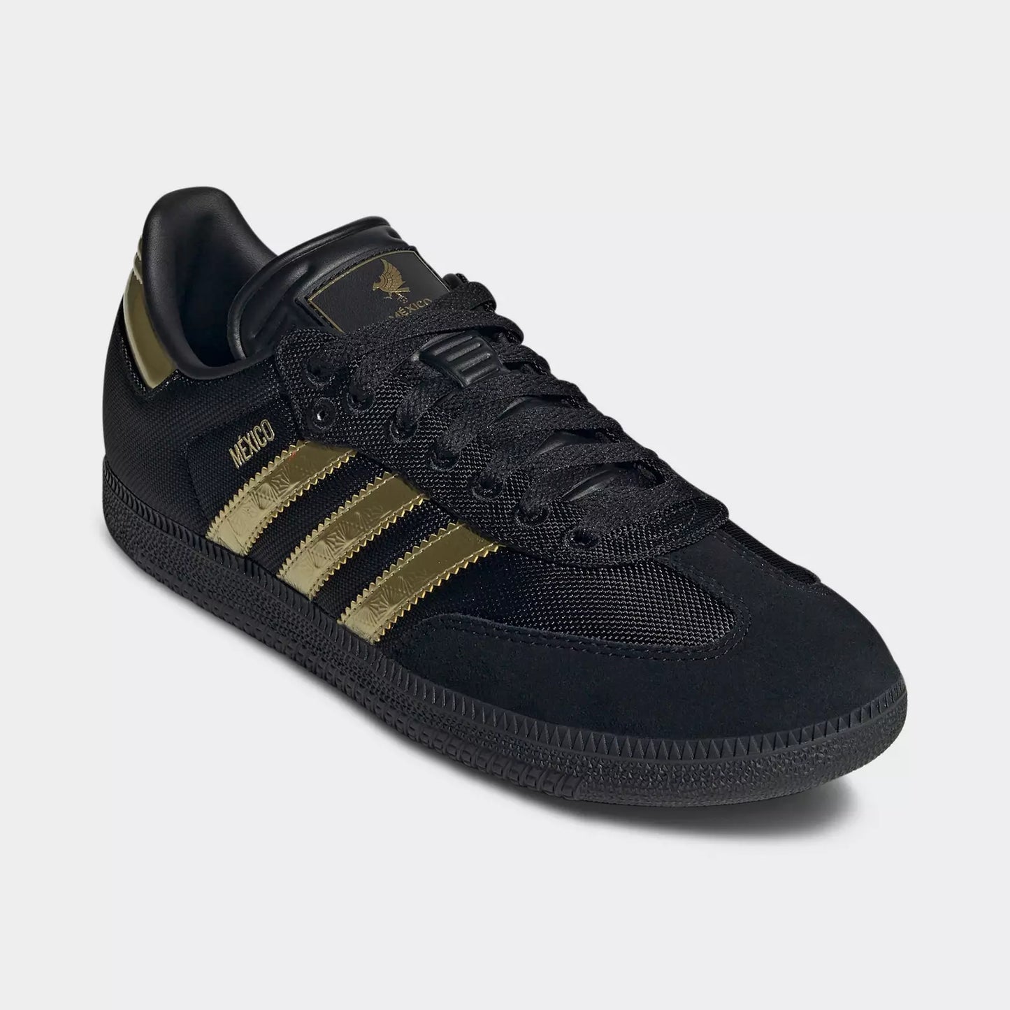 Men's adidas Originals Samba Mexico Casual Shoes