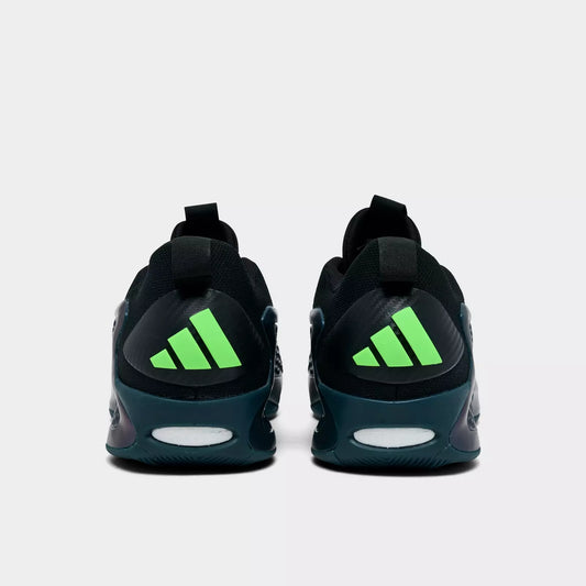 Men's adidas Anthony Edwards 1 Low Basketball Shoes