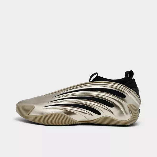 Men's adidas Harden Vol. 9 Basketball Shoes