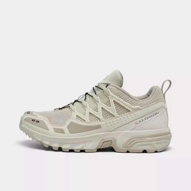 Men's Salomon ACS Casual Shoes