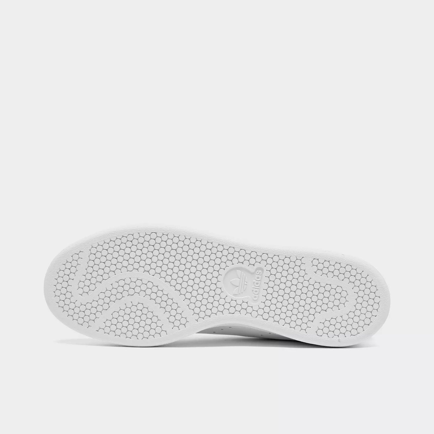 Men's adidas Originals Stan Smith Casual Shoes
