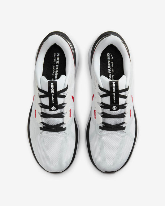 NIKE Air Zoom Structure 25