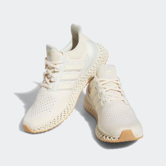 Adidas Ultra 4D Running Shoes