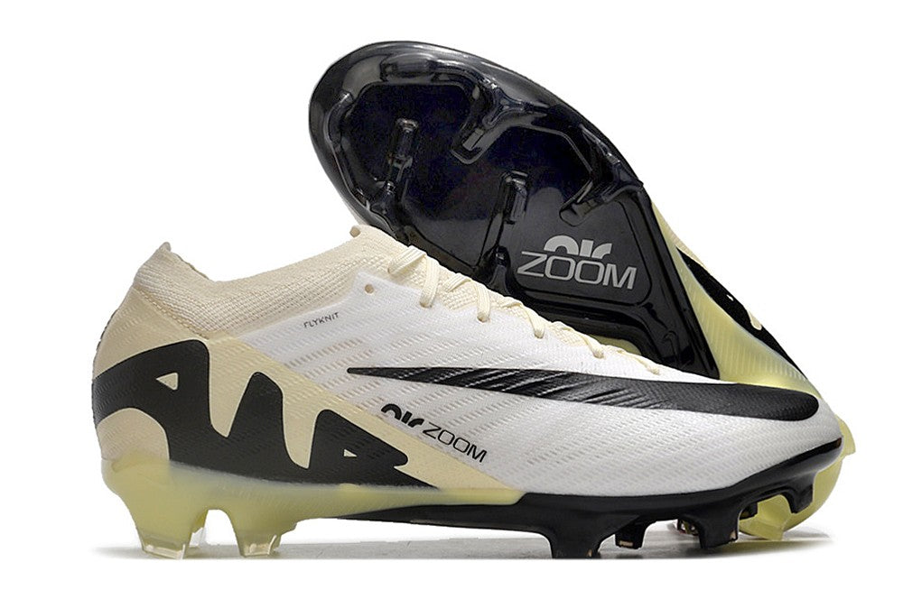 Nike Mercurial Superfly 9 Academy Multi-Ground High-Top Soccer Cleats