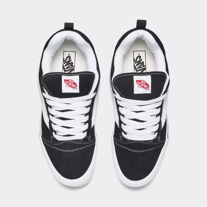 Men's Vans Knu Skool Casual Shoes