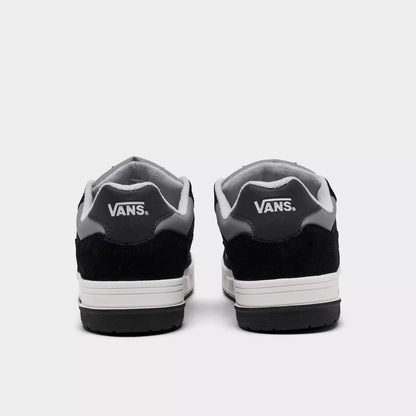 Men's Vans Upland Casual Shoes
