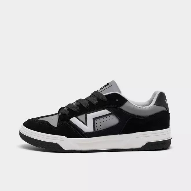Men's Vans Upland Casual Shoes