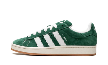adidas Campus 00s