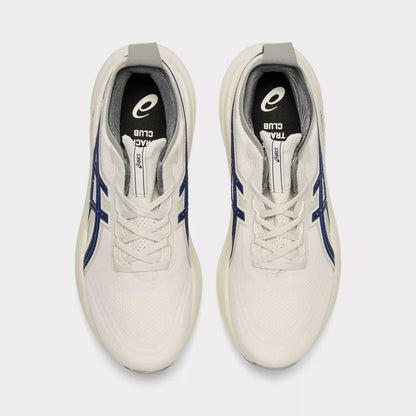 Men's Asics GEL-NIMBUS 27 Running Shoes