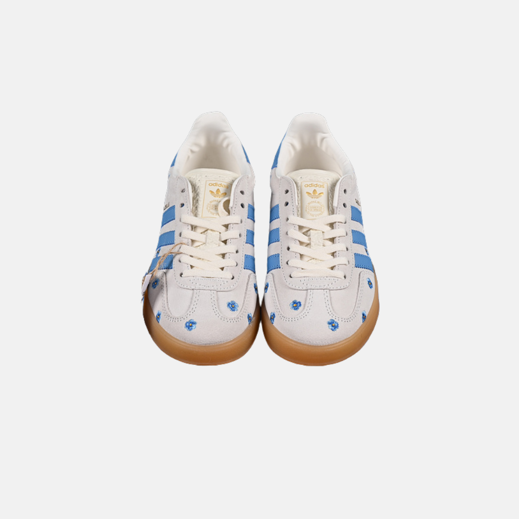 Adidas Originals Gazelle Indoor
