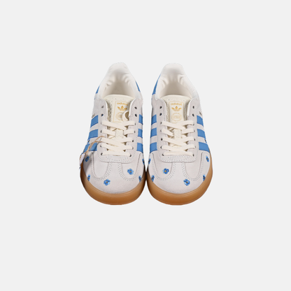 Adidas Originals Gazelle Indoor