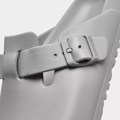 Men's Birkenstock Boston Essentials EVA Clogs