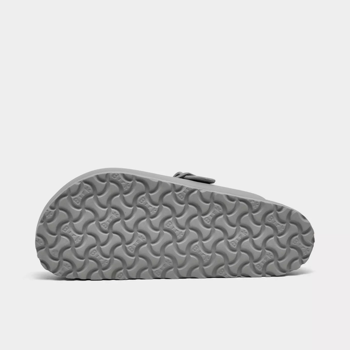 Men's Birkenstock Boston Essentials EVA Clogs