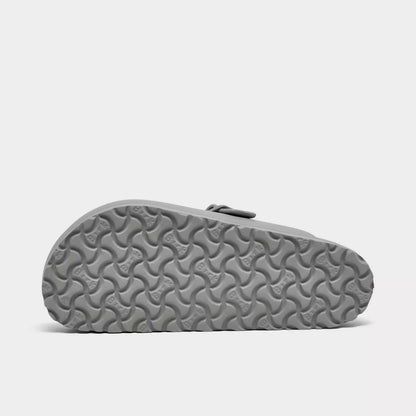 Men's Birkenstock Boston Essentials EVA Clogs