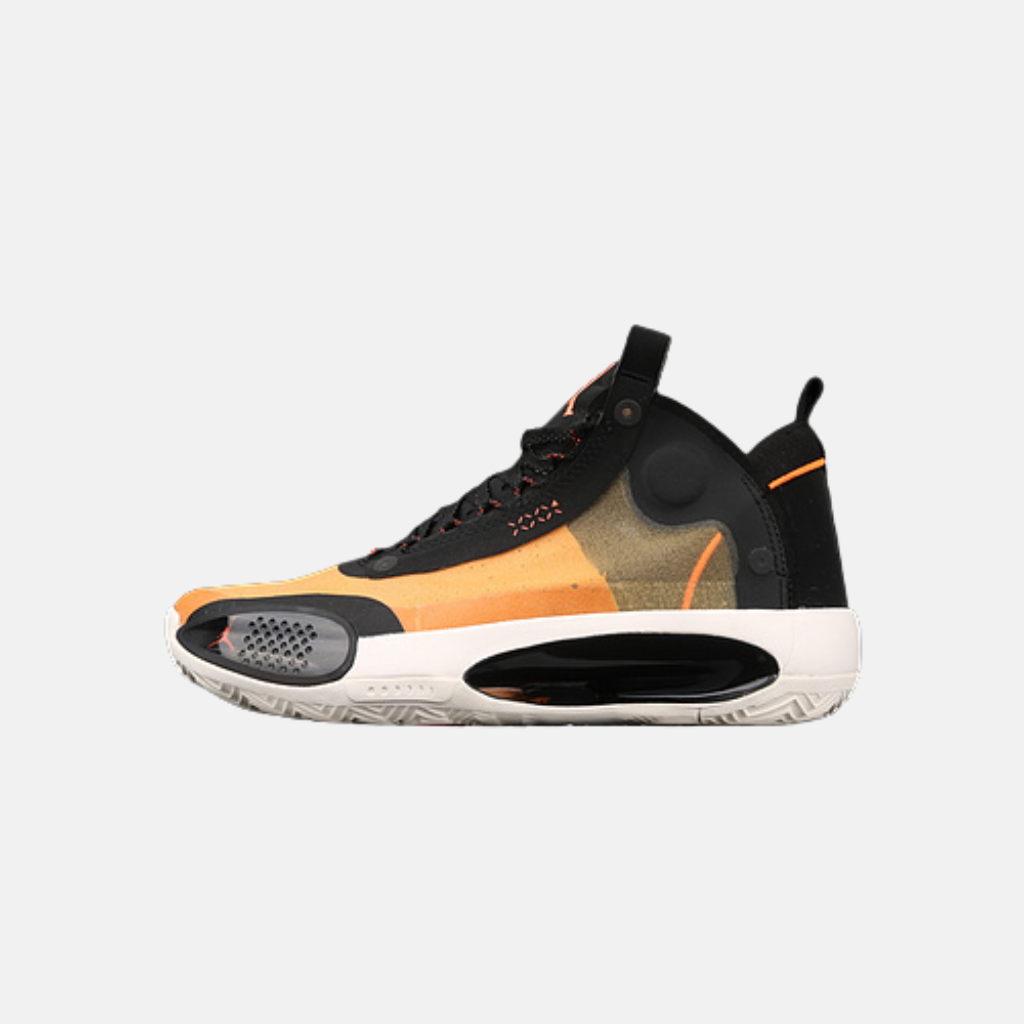 NIKE AIR JORDAN 34