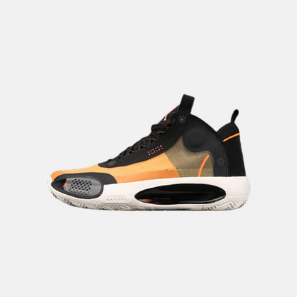 NIKE AIR JORDAN 34