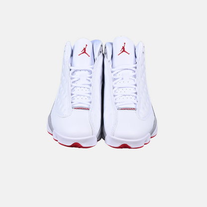 NIKE AIR JORDAN 13