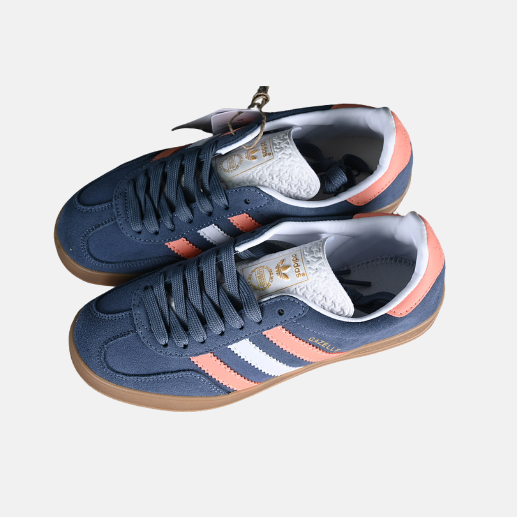Adidas Originals Gazelle Indoor