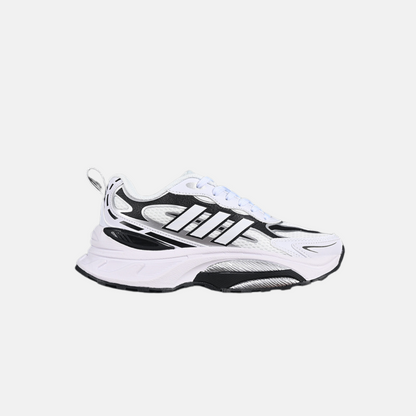 Adidas Originals MTS Pro