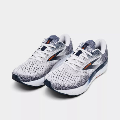Men's Brooks Ghost 16 Running Shoes