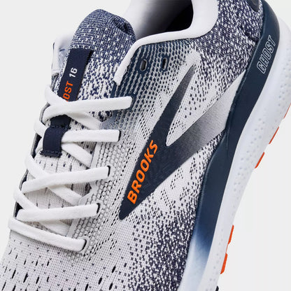 Men's Brooks Ghost 16 Running Shoes