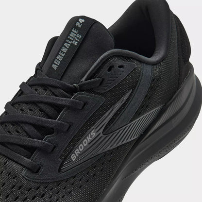 Men's Brooks Adrenaline GTS 24 Running Shoes