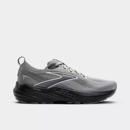 Men's Brooks Glycerin 22 Running Shoes