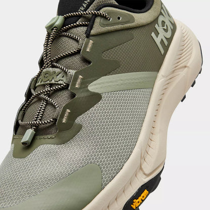 Men's HOKA Transport Casual Shoes
