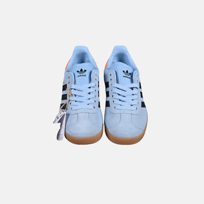 Adidas Originals Gazelle