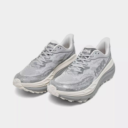 Men's HOKA Stinson 7 Trail Running Shoes