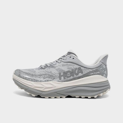 Men's HOKA Stinson 7 Trail Running Shoes